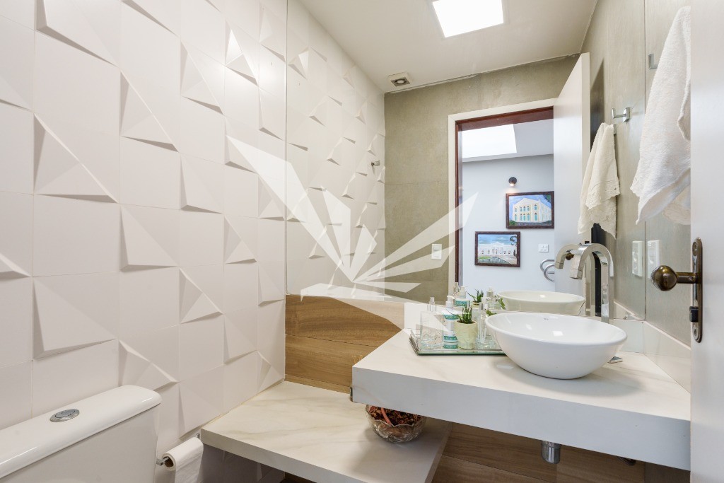 Casa, 4 quartos, 455 m² - Foto 14