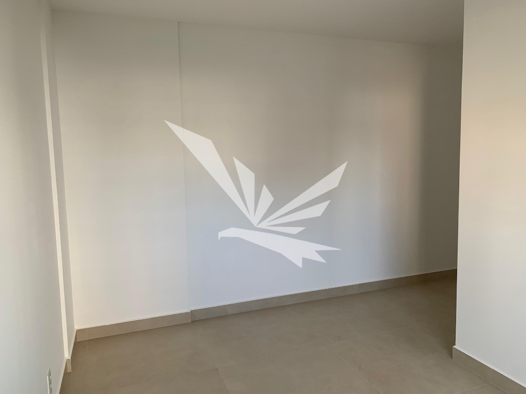 Apartamento, 3 quartos, 95 m² - Foto 29