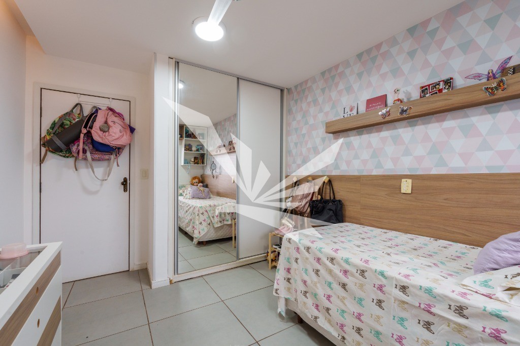 Casa, 4 quartos, 455 m² - Foto 21