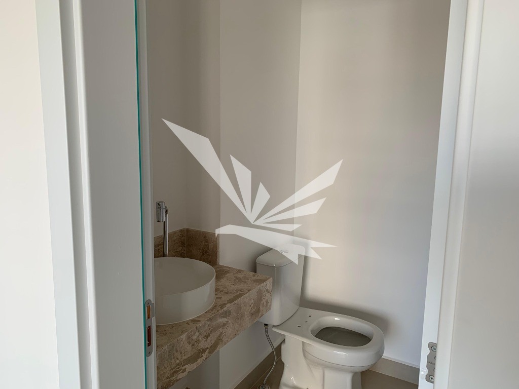 Apartamento, 3 quartos, 95 m² - Foto 47