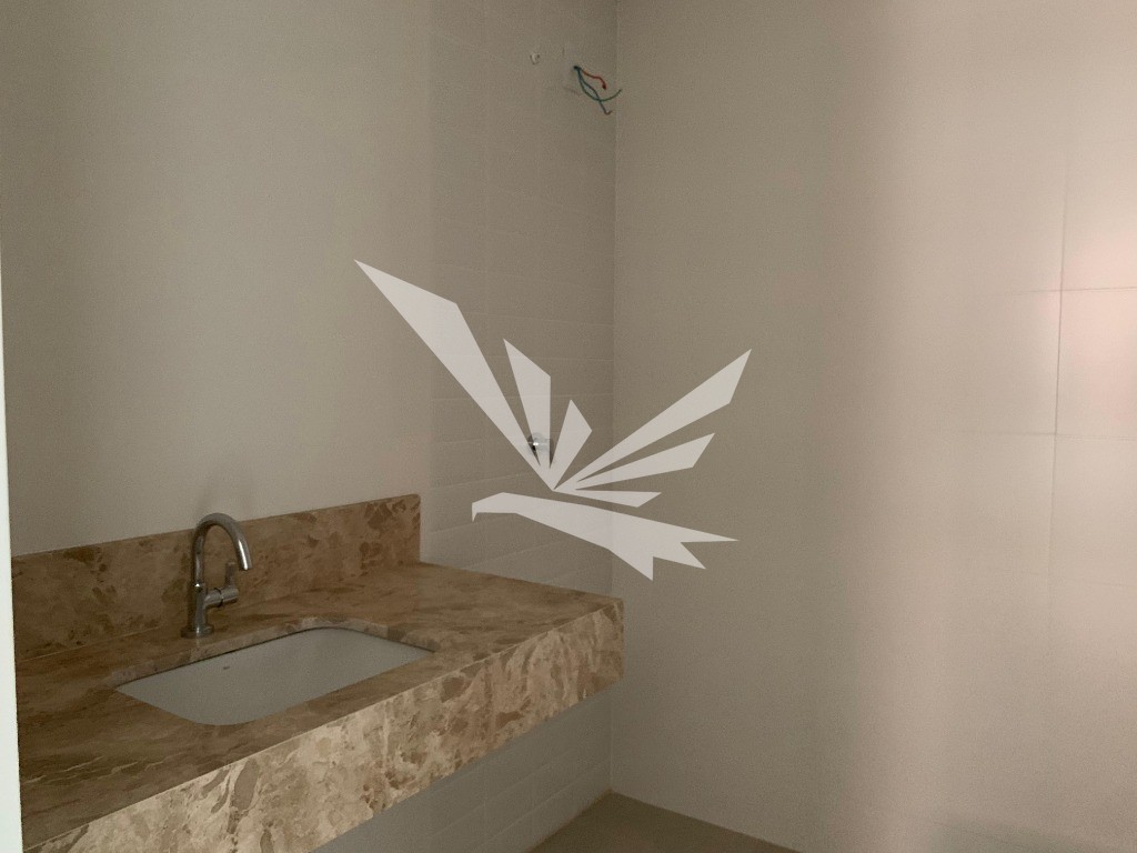 Apartamento, 3 quartos, 95 m² - Foto 44
