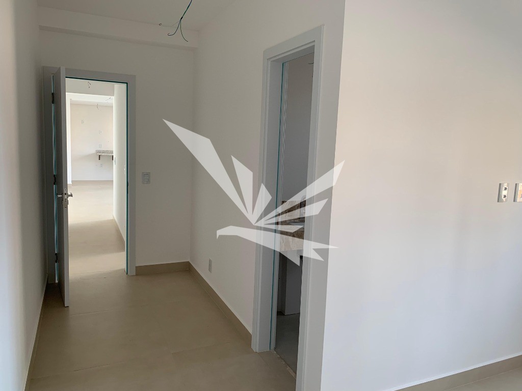 Apartamento, 3 quartos, 95 m² - Foto 28