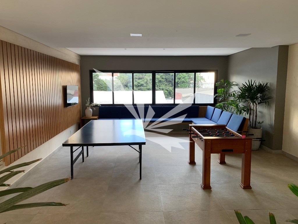 Apartamento, 3 quartos, 128 m² - Foto 10