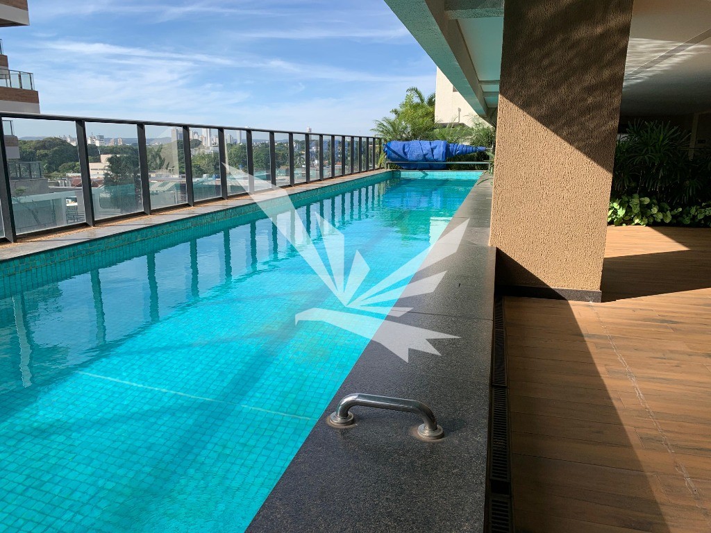 Apartamento, 3 quartos, 128 m² - Foto 13