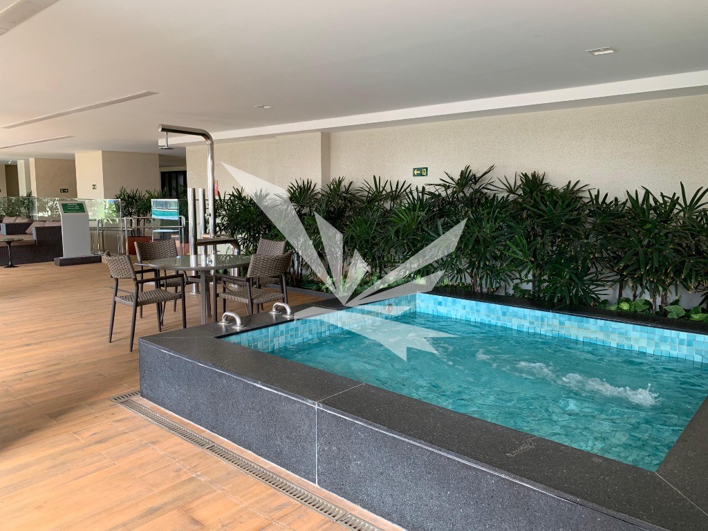 Apartamento, 3 quartos, 128 m² - Foto 14