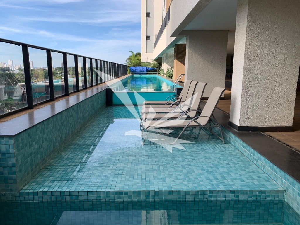 Apartamento, 3 quartos, 128 m² - Foto 15