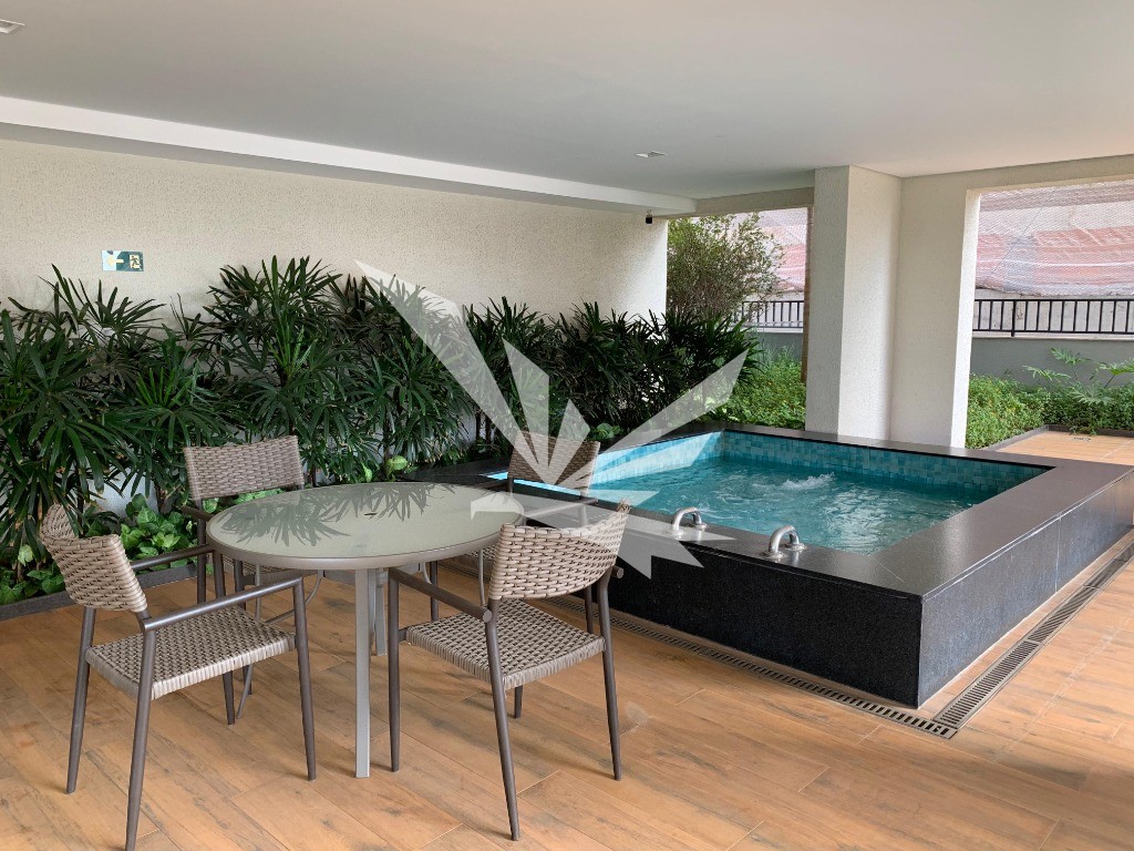 Apartamento, 3 quartos, 128 m² - Foto 16