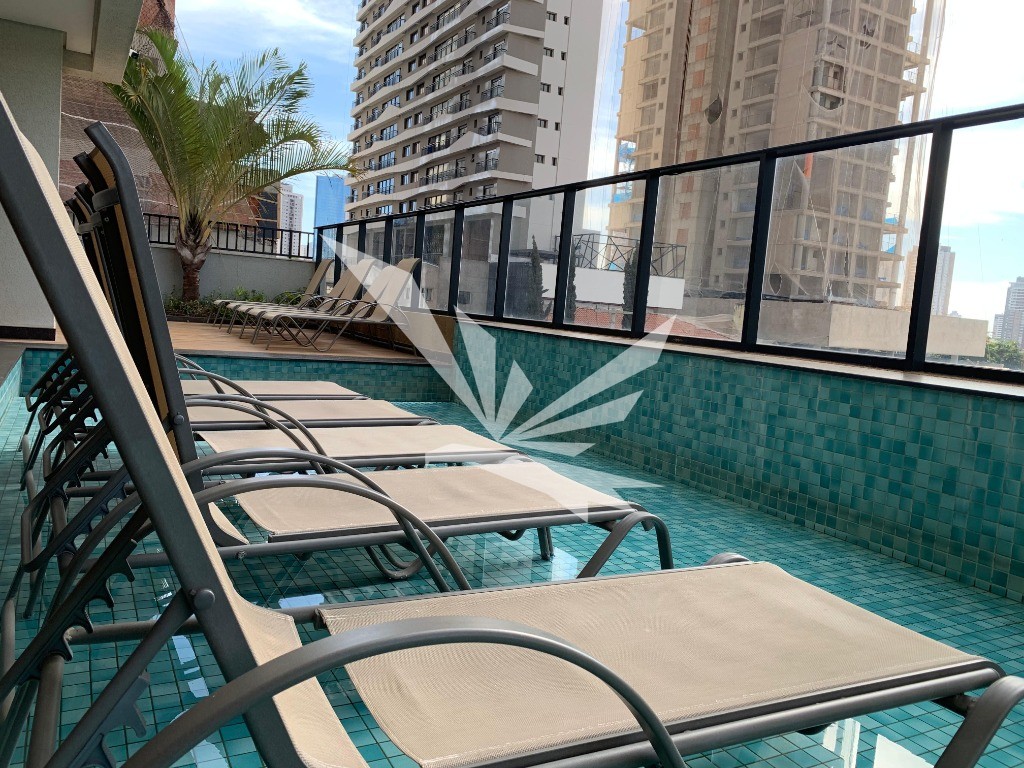 Apartamento, 3 quartos, 128 m² - Foto 17