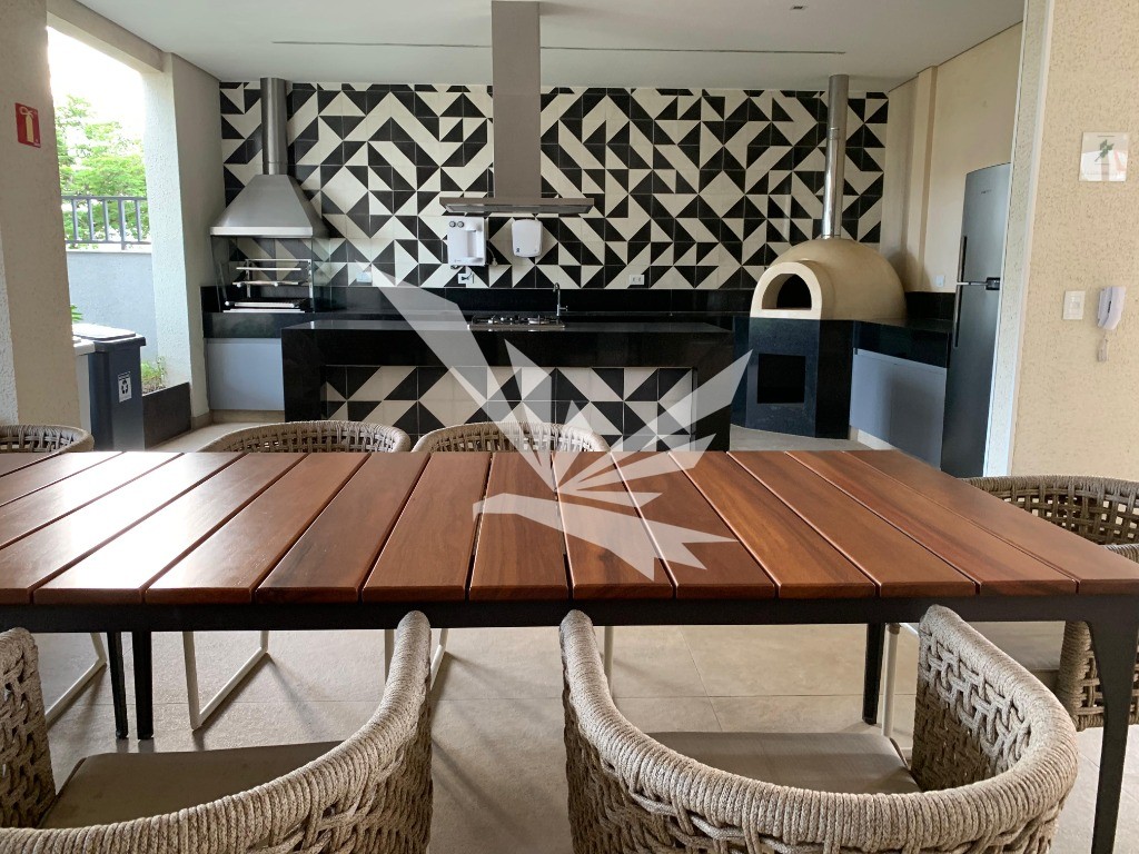 Apartamento, 3 quartos, 128 m² - Foto 18