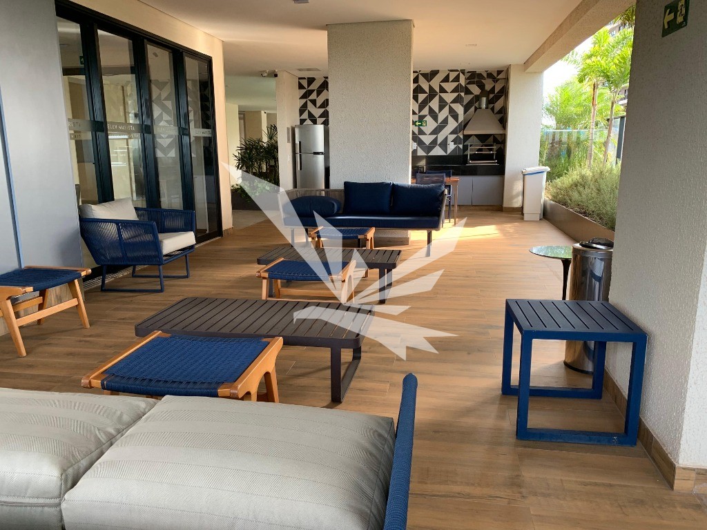 Apartamento, 3 quartos, 128 m² - Foto 20