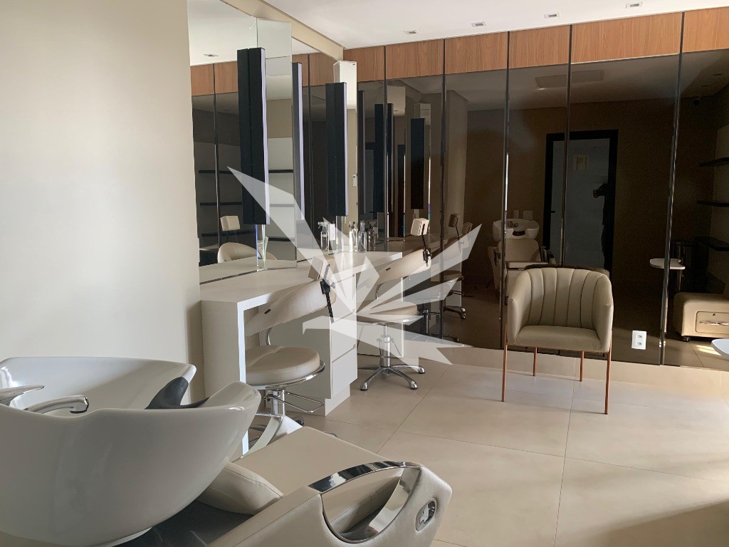Apartamento, 3 quartos, 128 m² - Foto 21
