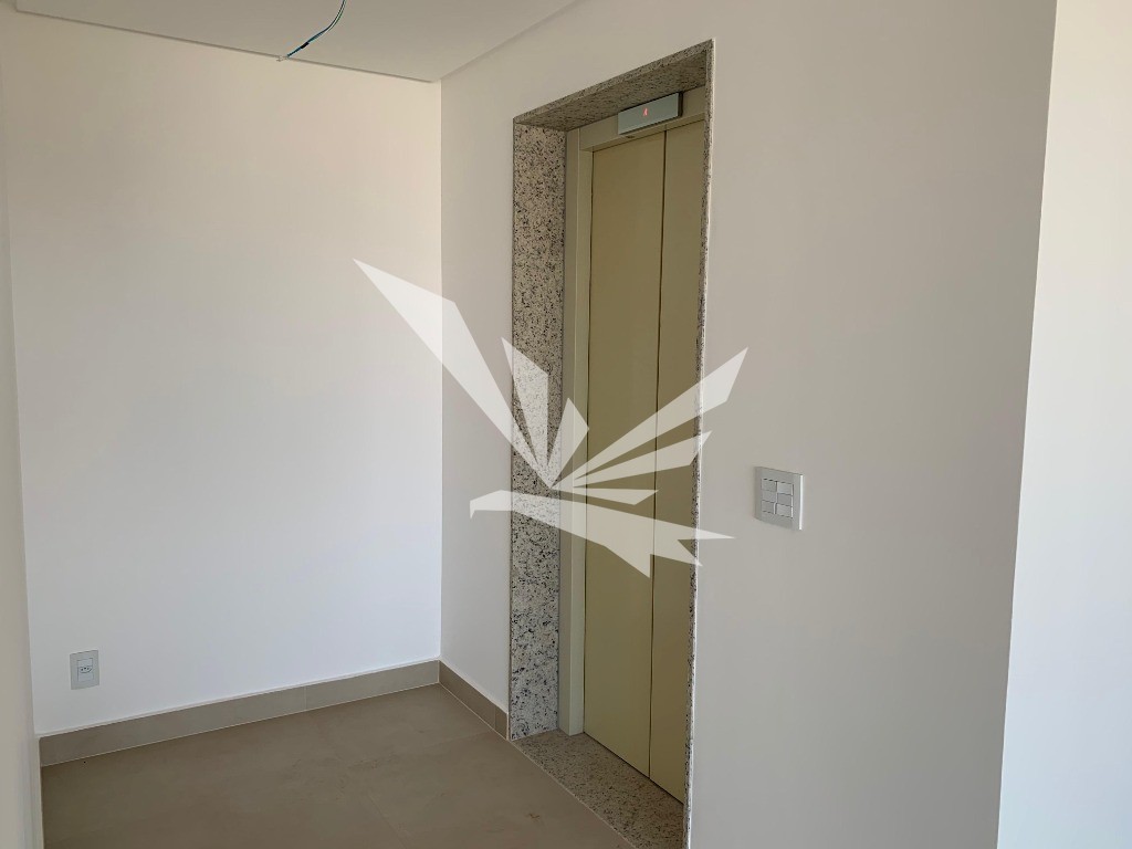 Apartamento, 3 quartos, 128 m² - Foto 24