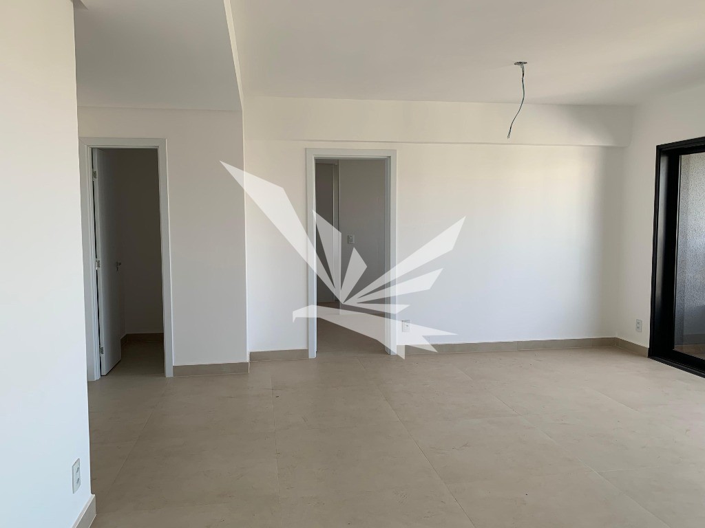 Apartamento, 3 quartos, 128 m² - Foto 25