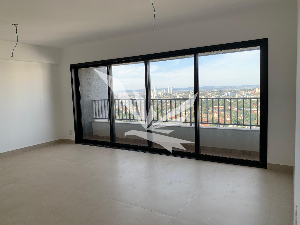 Apartamento, 3 quartos, 128 m² - Foto 26