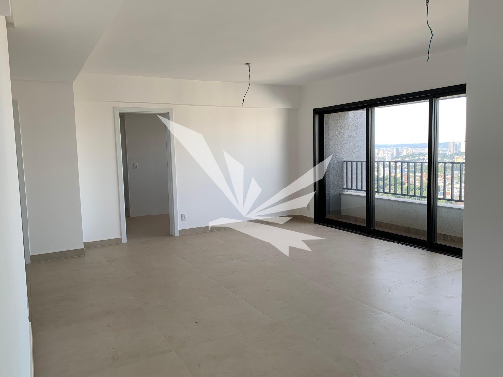 Apartamento, 3 quartos, 128 m² - Foto 27