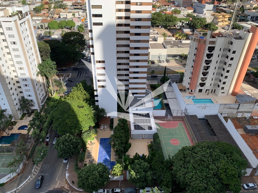 Apartamento, 3 quartos, 128 m² - Foto 28