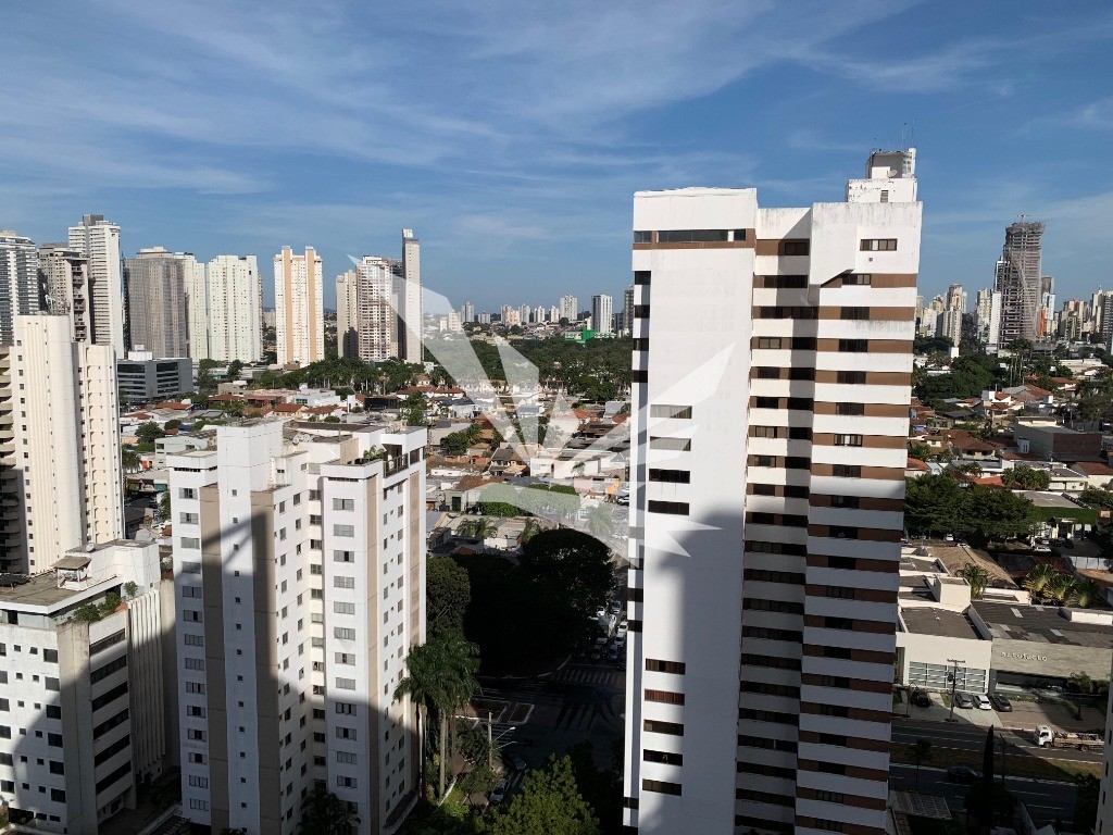 Apartamento, 3 quartos, 128 m² - Foto 30
