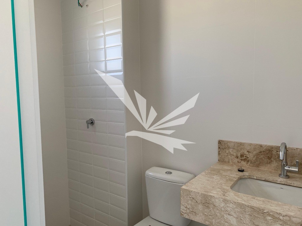 Apartamento, 3 quartos, 128 m² - Foto 31