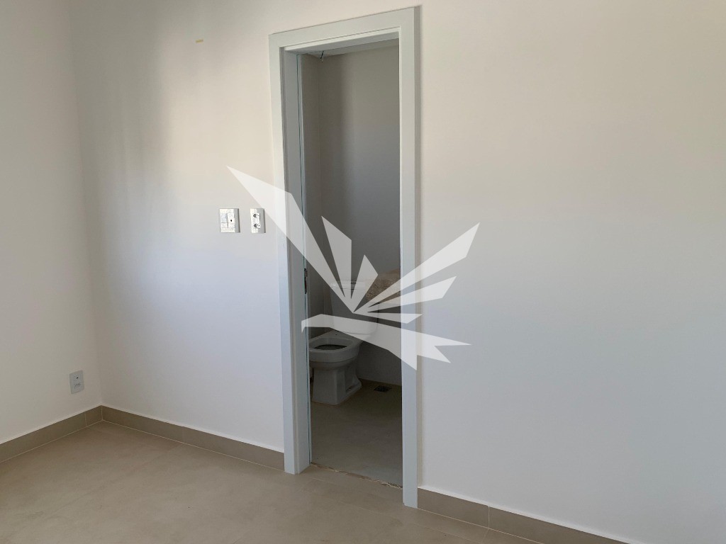 Apartamento, 3 quartos, 128 m² - Foto 32
