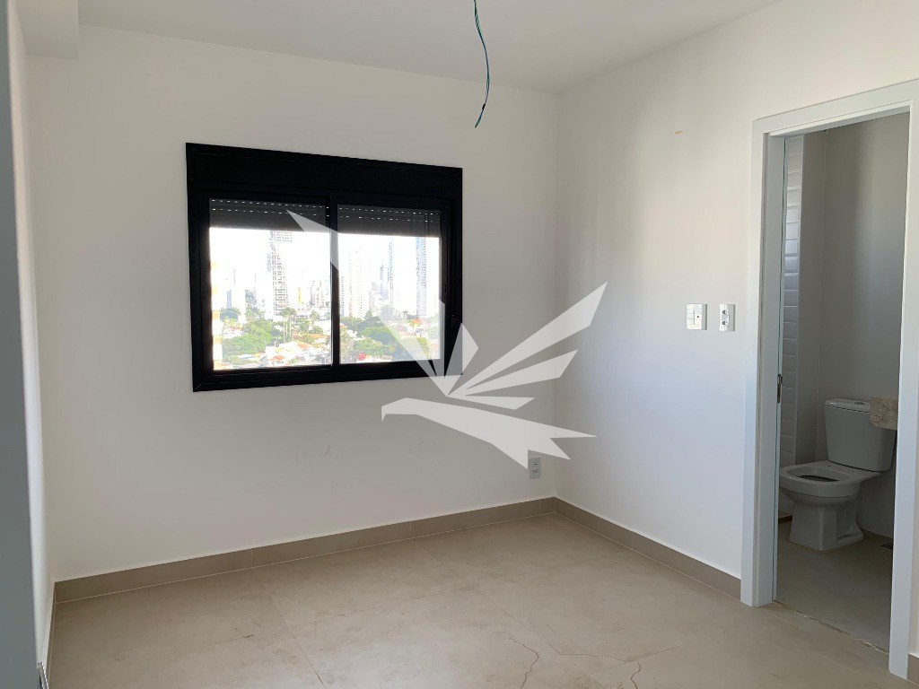 Apartamento, 3 quartos, 128 m² - Foto 33