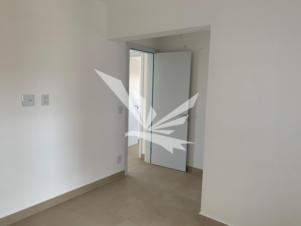 Apartamento, 3 quartos, 128 m² - Foto 34