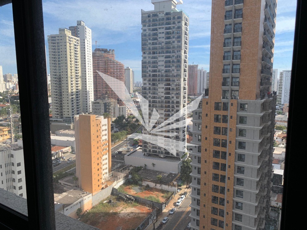 Apartamento, 3 quartos, 128 m² - Foto 35