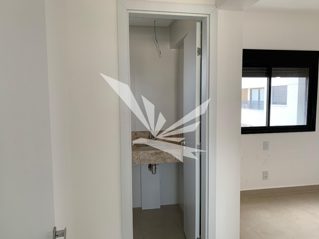 Apartamento, 3 quartos, 128 m² - Foto 37
