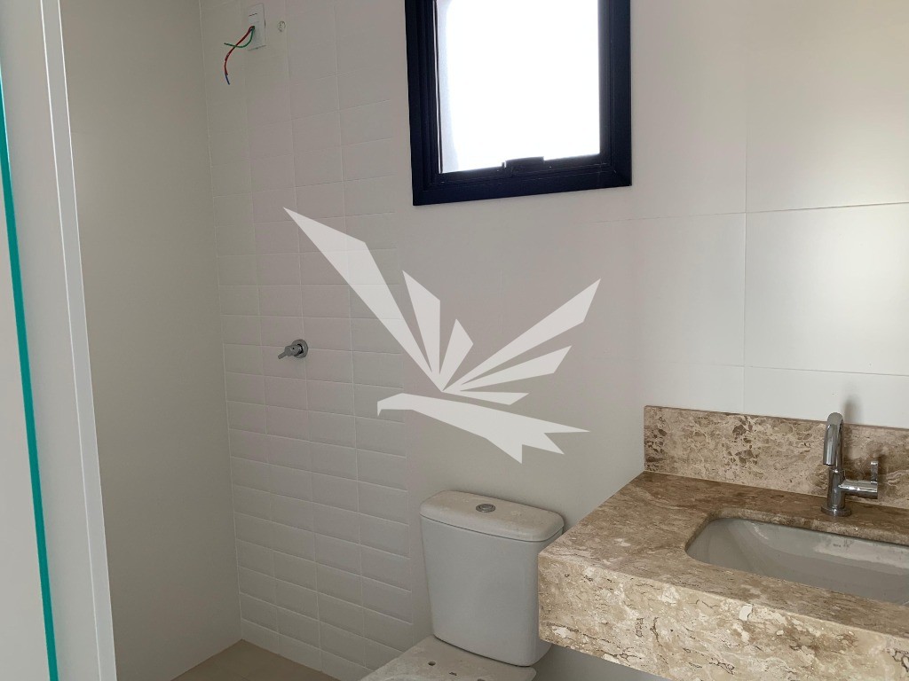 Apartamento, 3 quartos, 128 m² - Foto 38