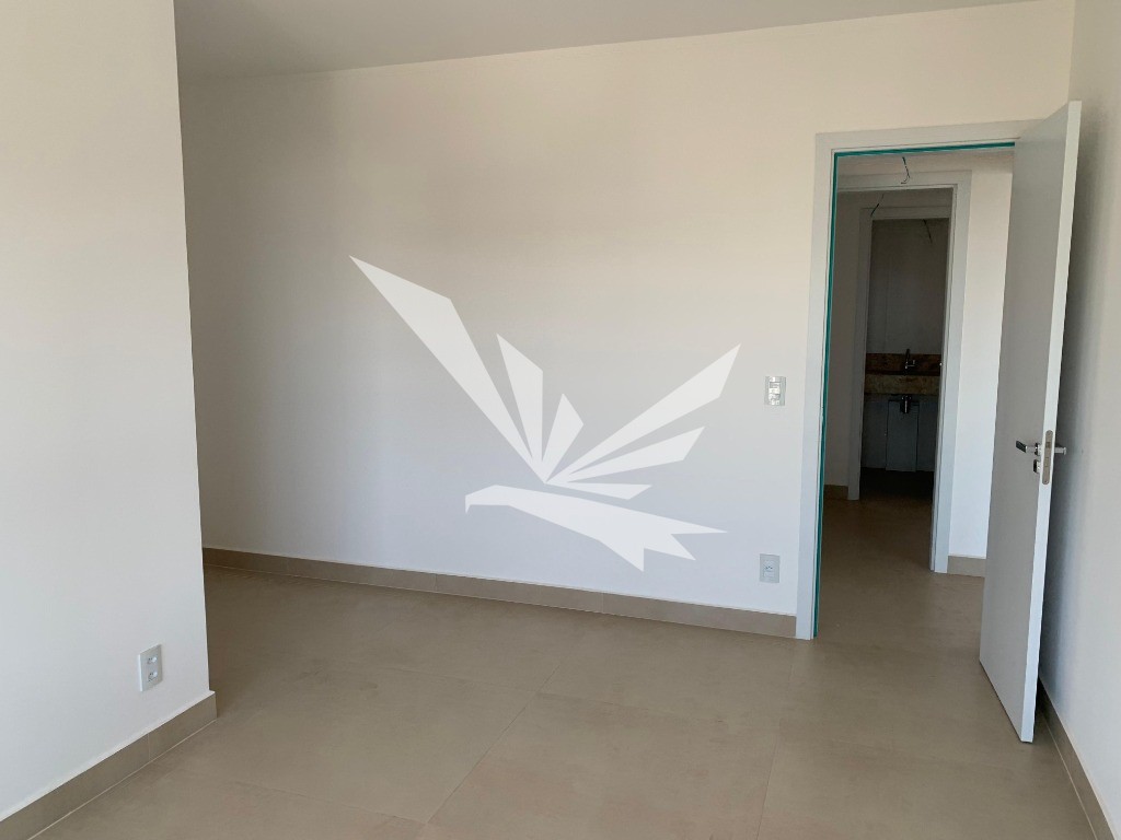 Apartamento, 3 quartos, 128 m² - Foto 39