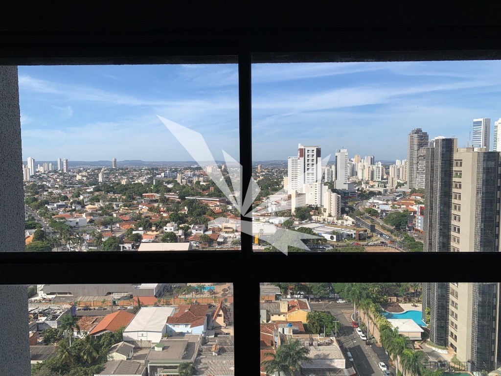 Apartamento, 3 quartos, 128 m² - Foto 40