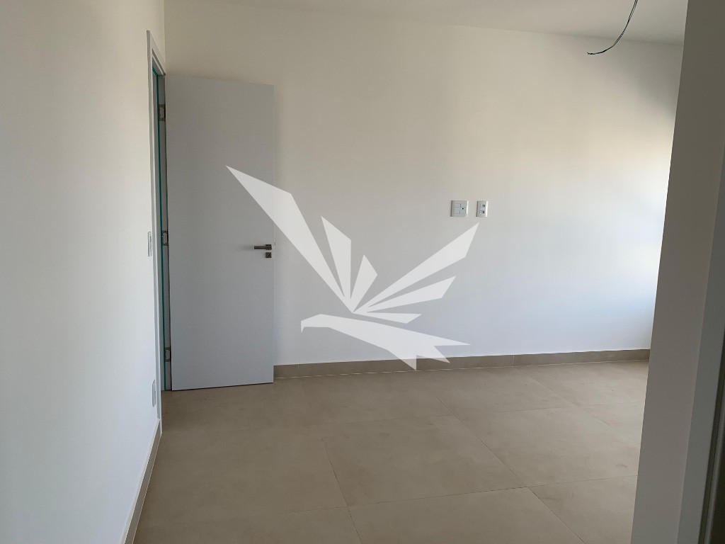 Apartamento, 3 quartos, 128 m² - Foto 41