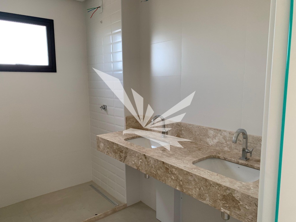 Apartamento, 3 quartos, 128 m² - Foto 42