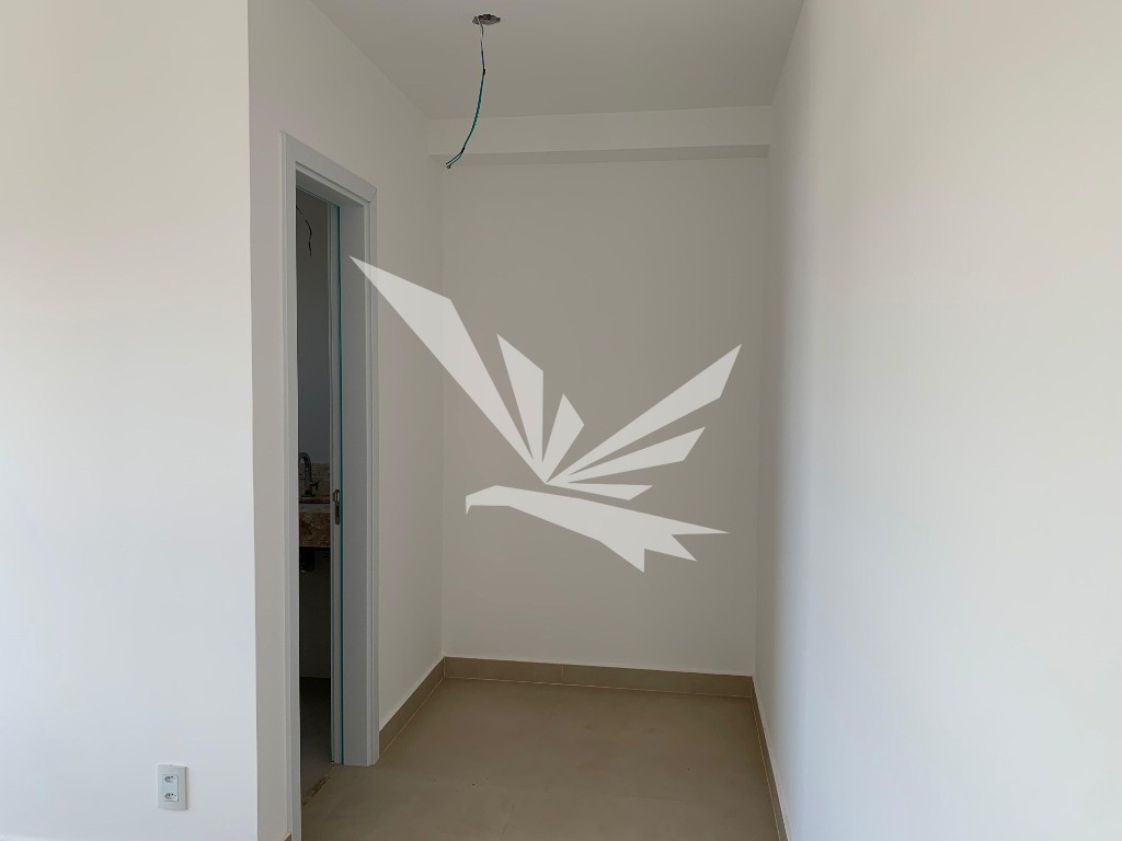 Apartamento, 3 quartos, 128 m² - Foto 43