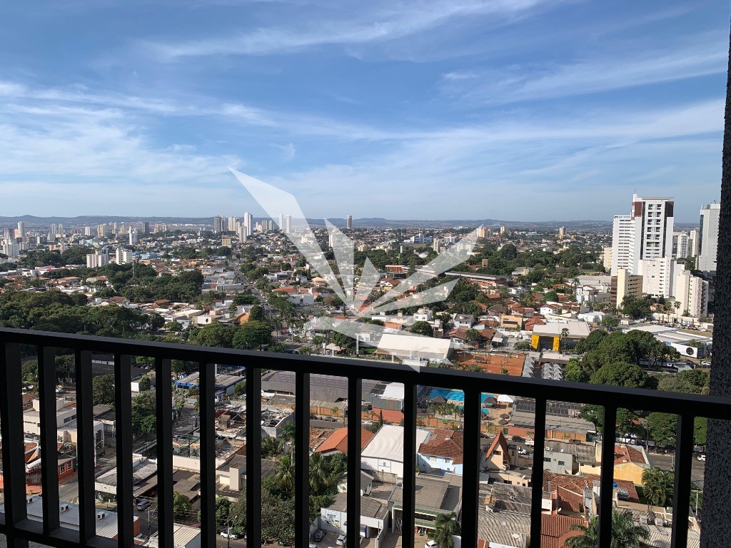 Apartamento, 3 quartos, 128 m² - Foto 44