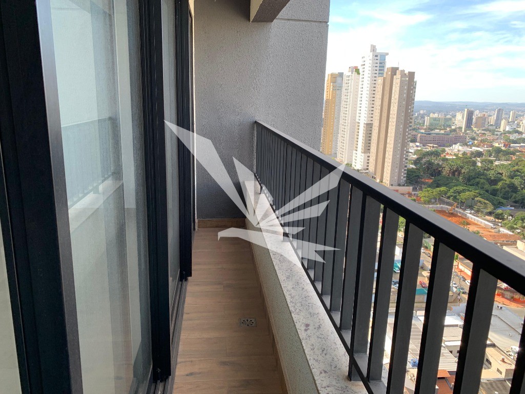 Apartamento, 3 quartos, 128 m² - Foto 45