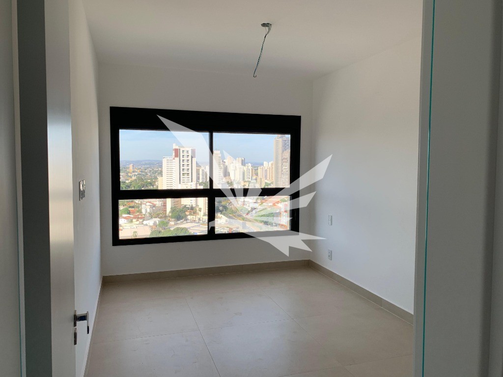 Apartamento, 3 quartos, 128 m² - Foto 46