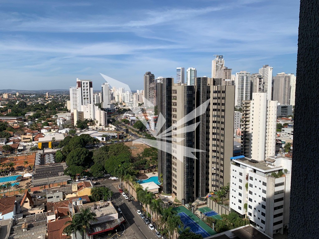 Apartamento, 3 quartos, 128 m² - Foto 47
