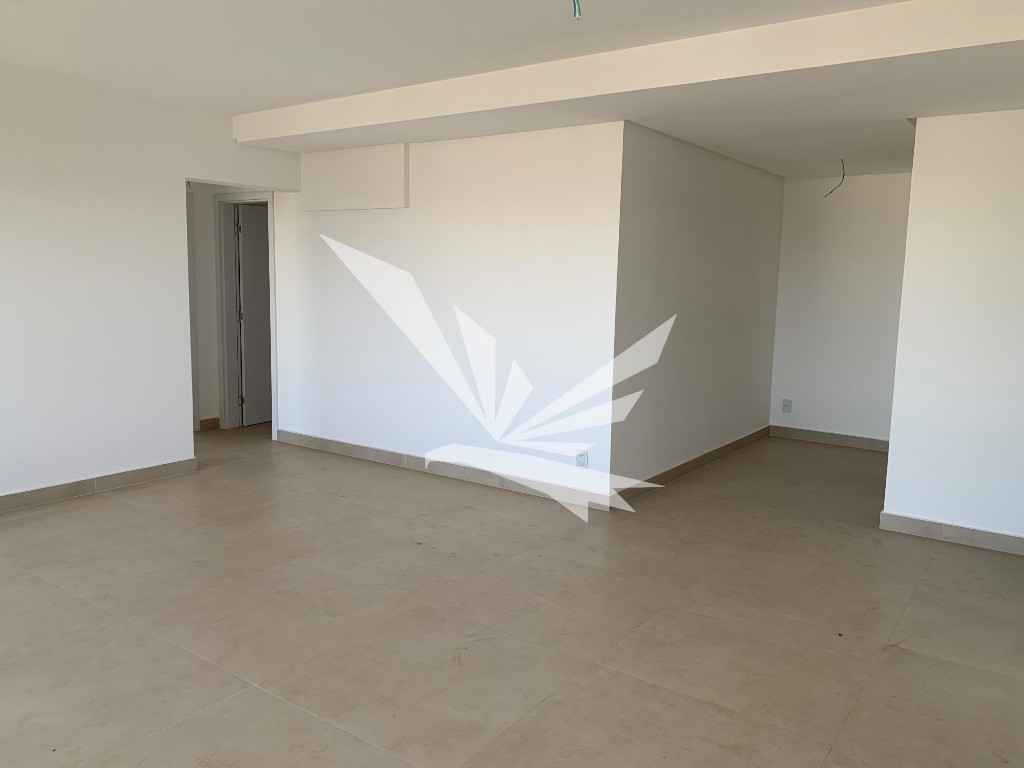 Apartamento, 3 quartos, 128 m² - Foto 48