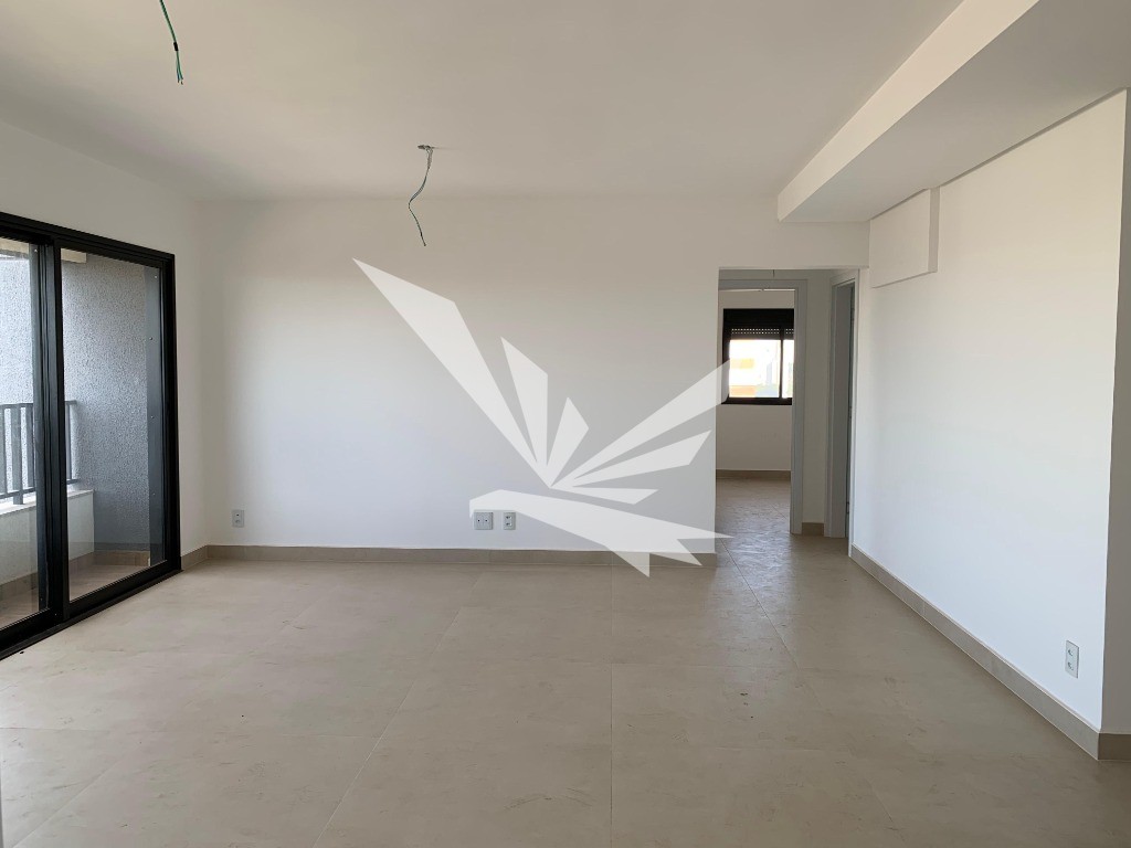 Apartamento, 3 quartos, 128 m² - Foto 49