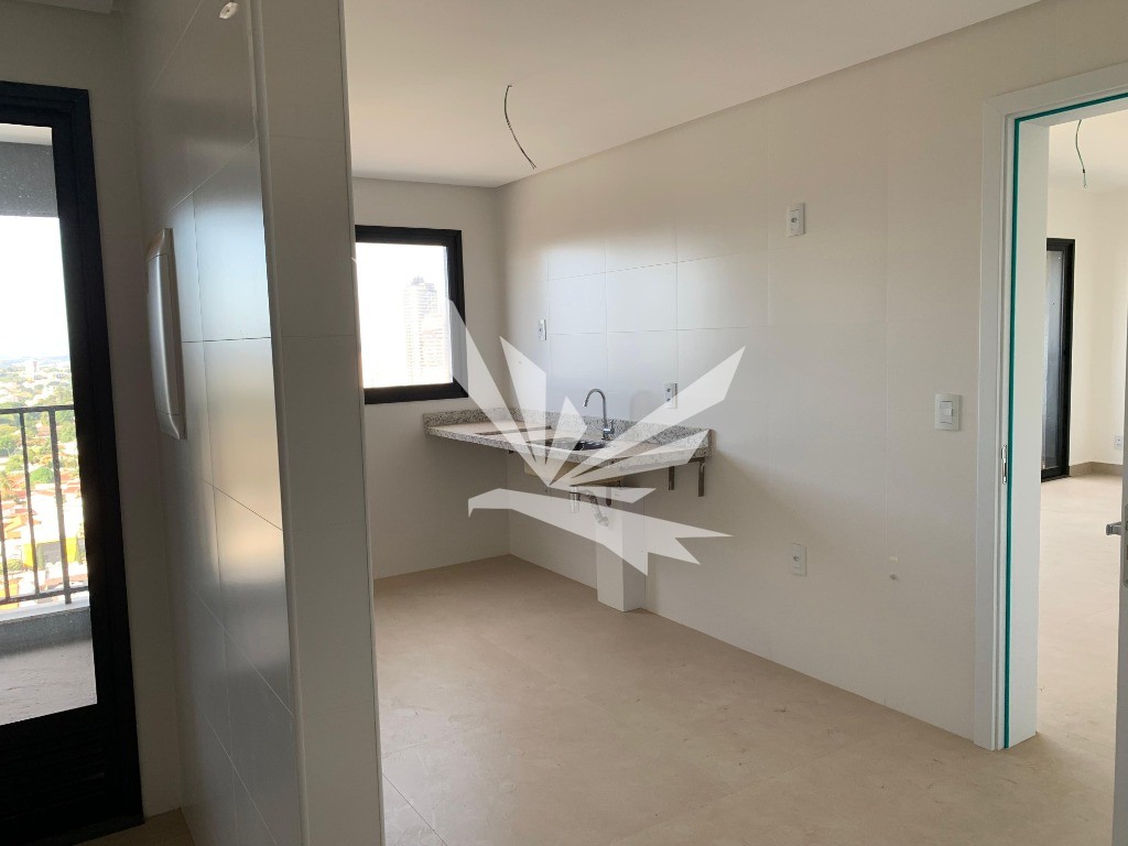 Apartamento, 3 quartos, 128 m² - Foto 50