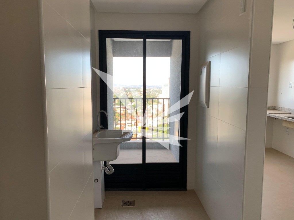 Apartamento, 3 quartos, 128 m² - Foto 51