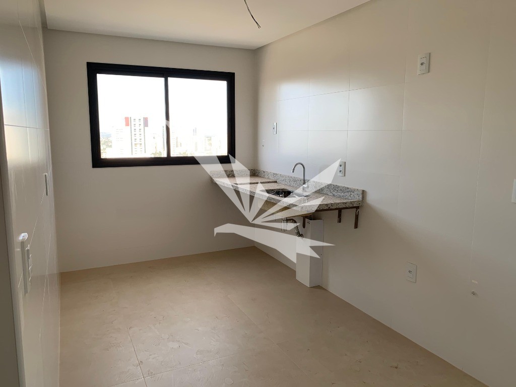 Apartamento, 3 quartos, 128 m² - Foto 52