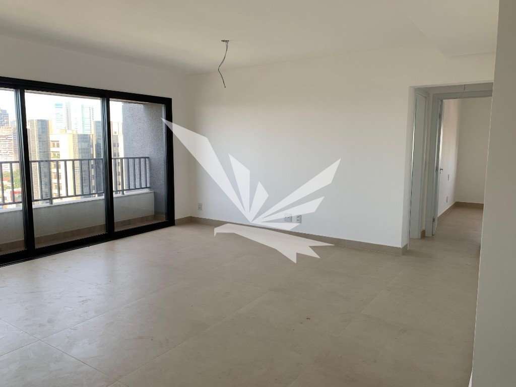 Apartamento, 3 quartos, 128 m² - Foto 53