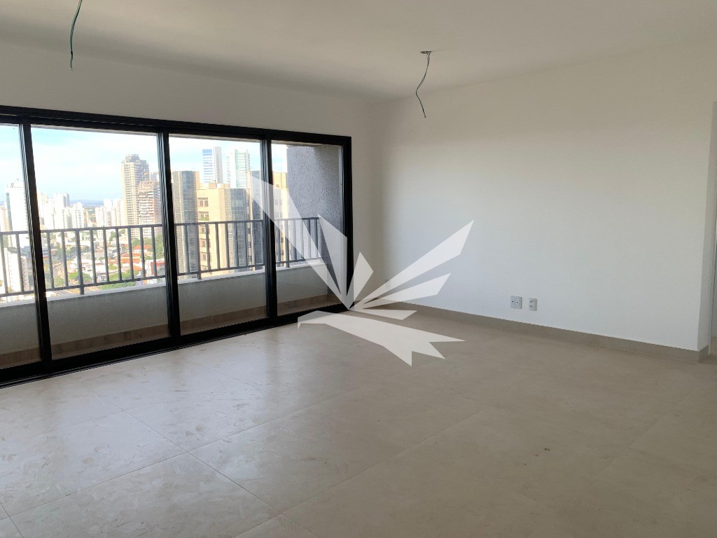 Apartamento, 3 quartos, 128 m² - Foto 54