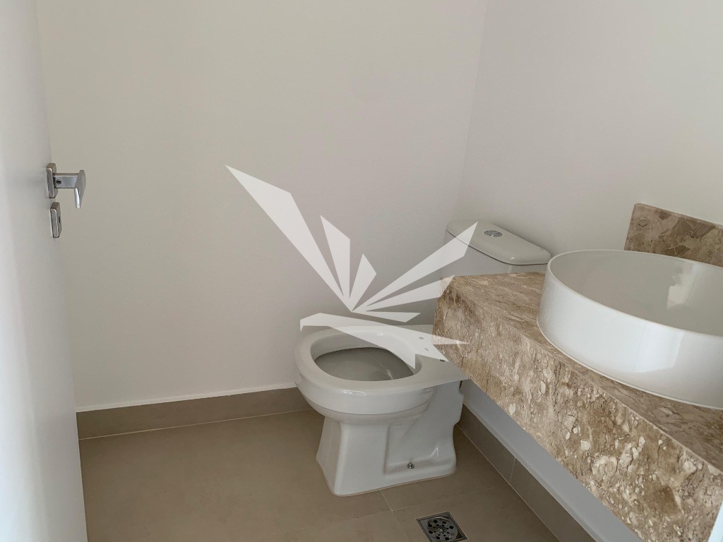 Apartamento, 3 quartos, 128 m² - Foto 55