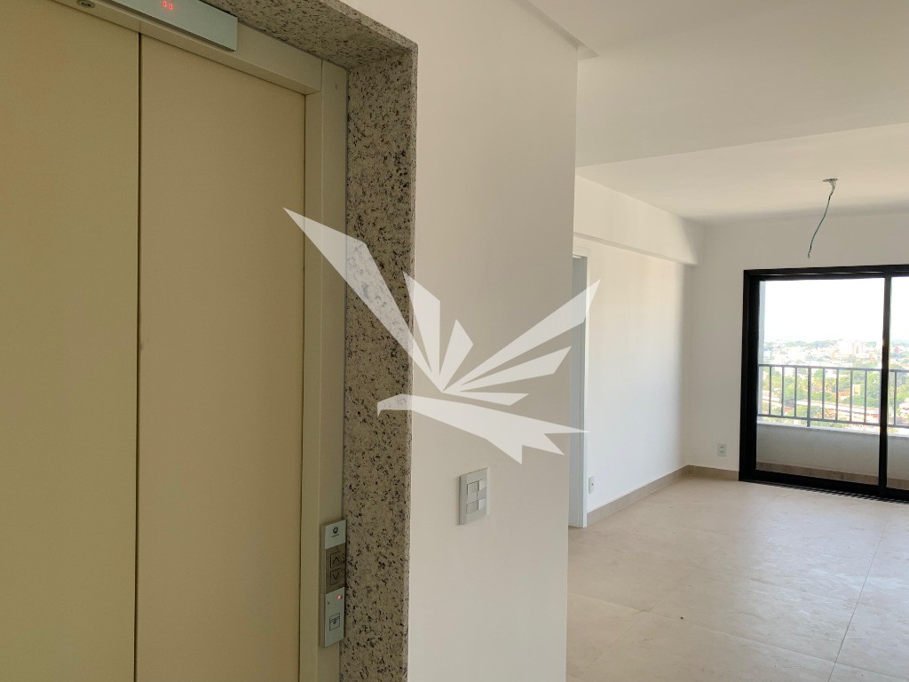 Apartamento, 3 quartos, 128 m² - Foto 56