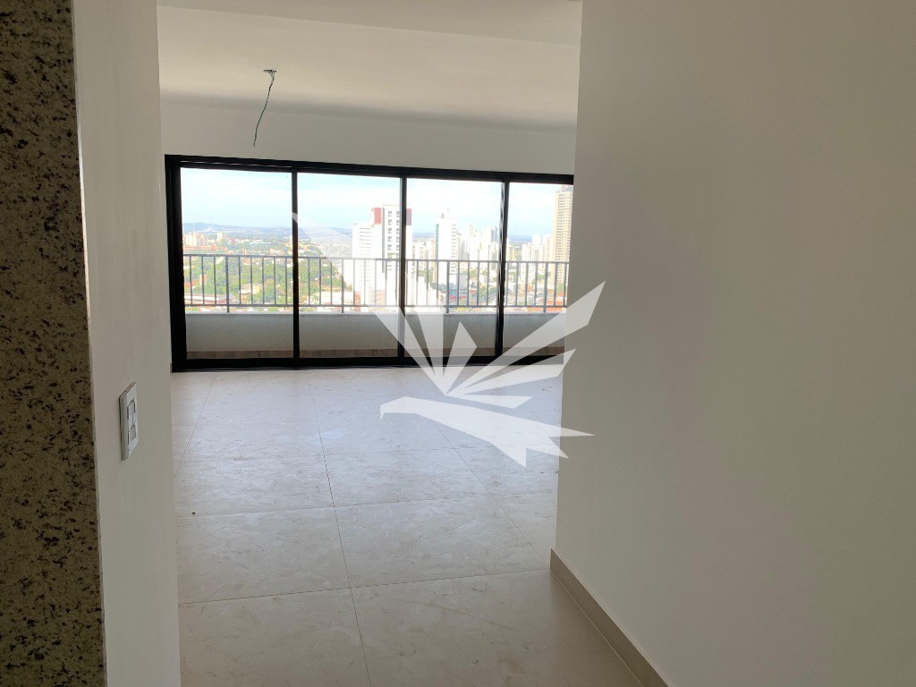 Apartamento, 3 quartos, 128 m² - Foto 57