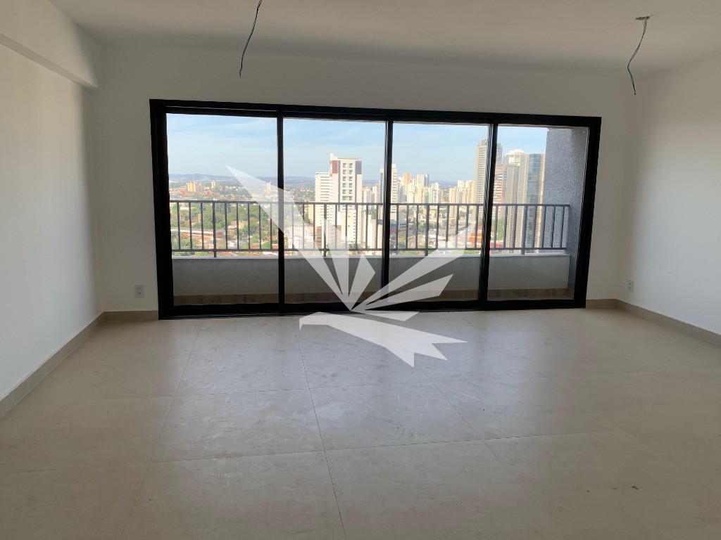 Apartamento, 3 quartos, 128 m² - Foto 58