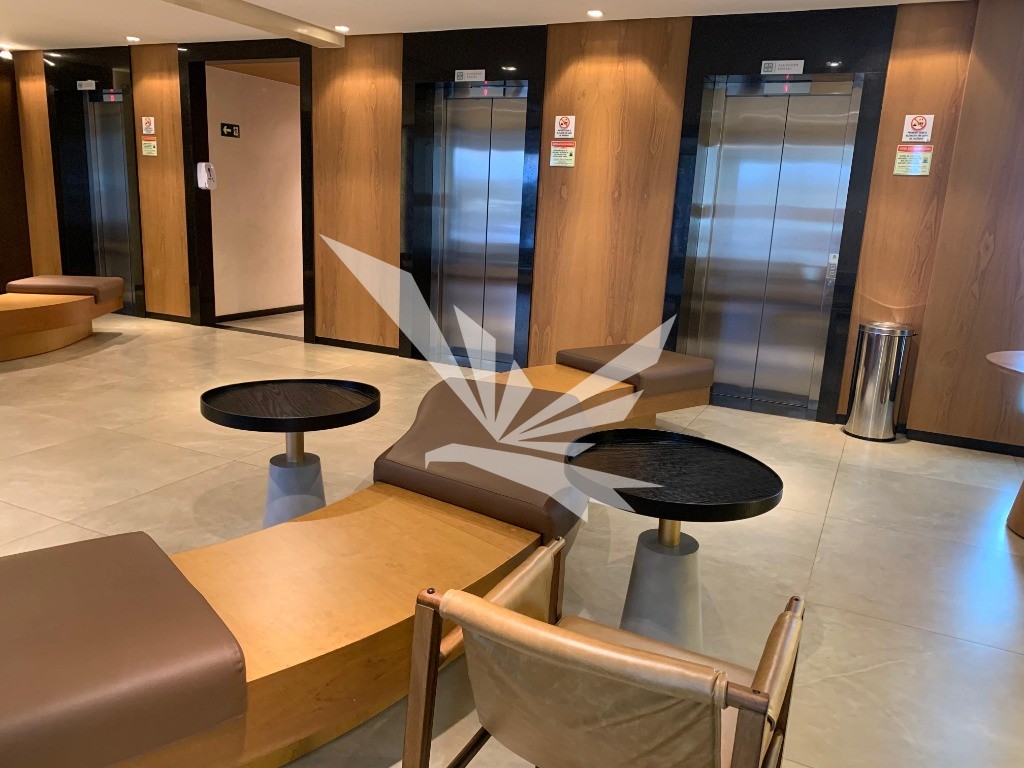 Apartamento, 3 quartos, 128 m² - Foto 5