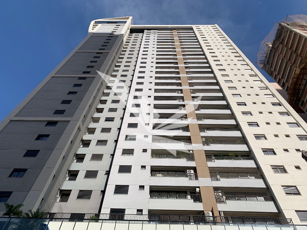 Apartamento, 3 quartos, 128 m² - Foto 3